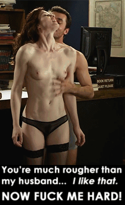 Gif