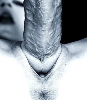 Art-or-Porn.com
