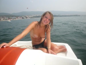 amateur