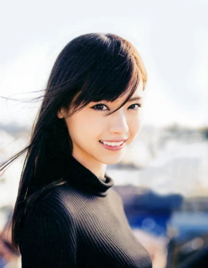 japanese