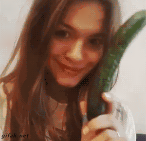 Gif