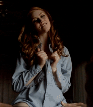 Gif