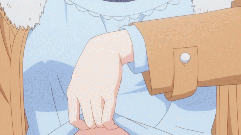 Gif