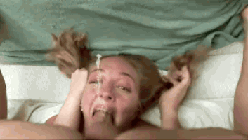 Gif