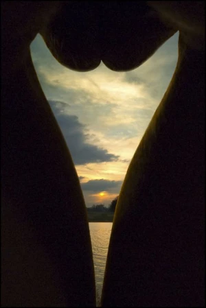 Pic