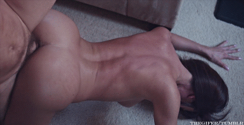 Gif
