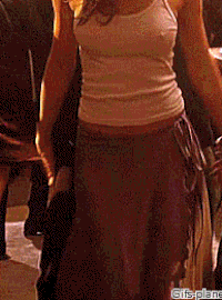 Jennifer Aniston