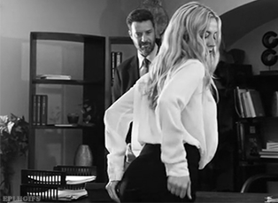 Gif