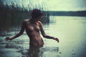 By Alex Noori on club.foto.ru