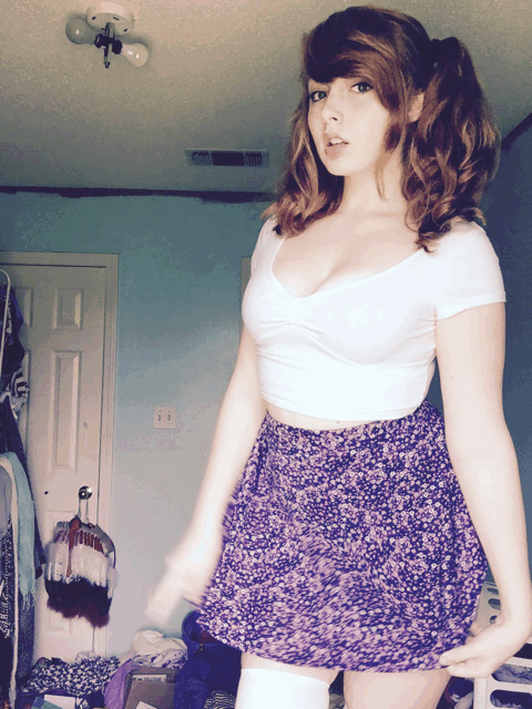 Gif