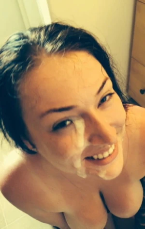 100% FREE LIVE CAMS