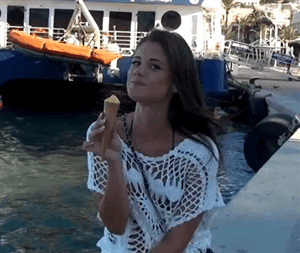 Gif