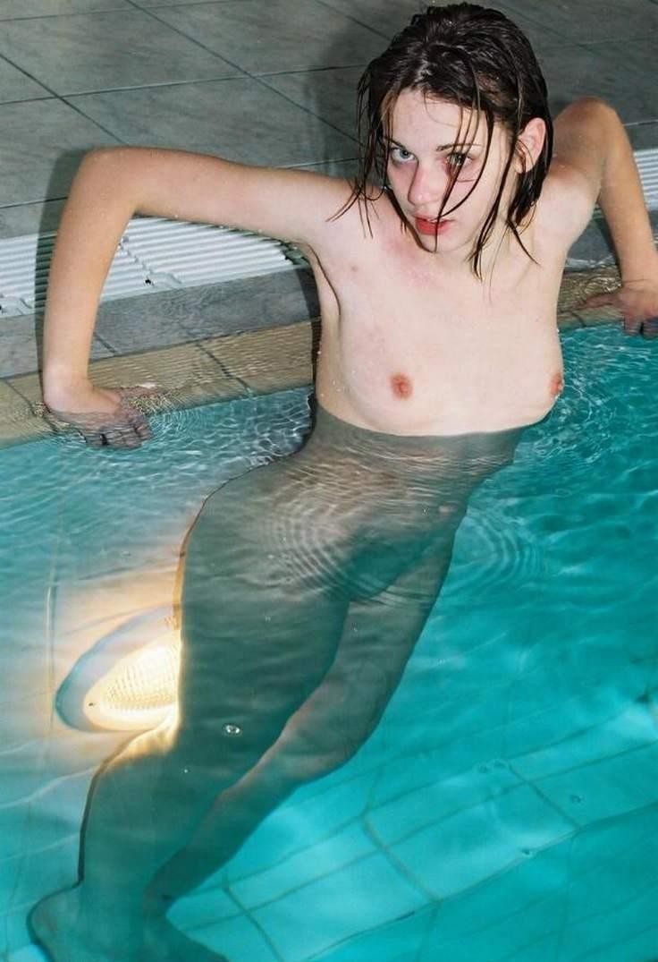 Pic