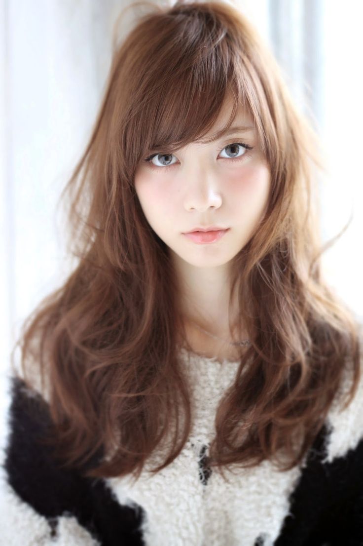 And those eyes..!