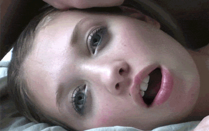 Gif