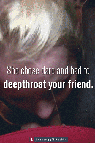 Gif