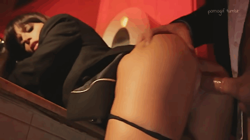 Gif