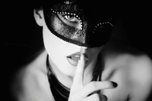 Hot, Sexy & Naughty... This Would Be Fun...