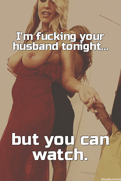 Bitch Friend