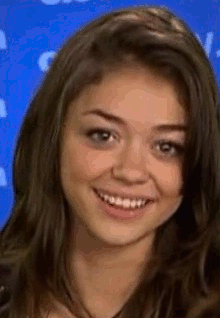 Gif