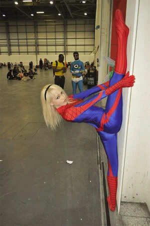 hot-girls-cosplay-13jul-9