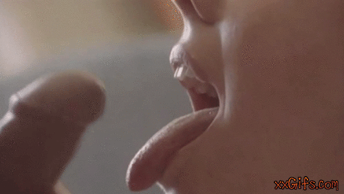 Gif