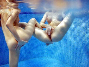 Pic