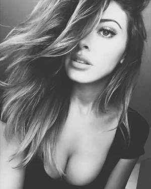 hottygram:

Meow by ashxschultz


Ashley Schultz