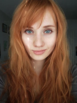 Wow