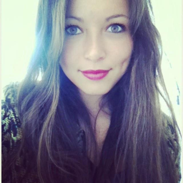 XO