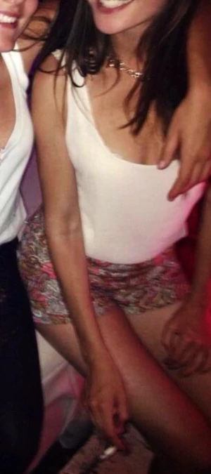 Hot.....