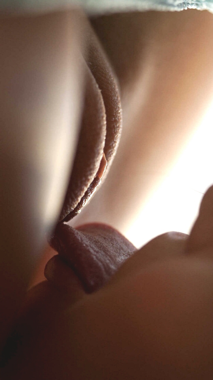 Pic