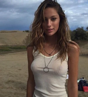 Cute