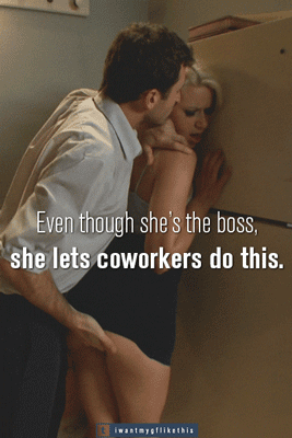 Gif