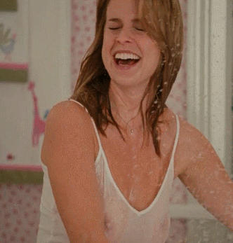 Alice Eve - Sex and the city 2