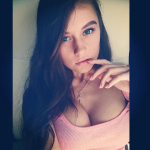preciosa