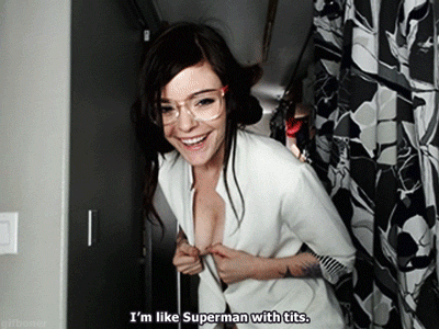 funny Ashe maree