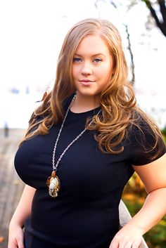 Monica Harbison