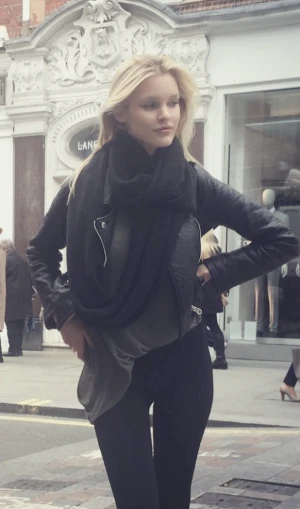 Joycorrigan