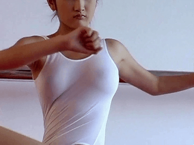 Crazy Thursday Part Of GIFs (25 gifs)