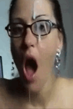 Gif