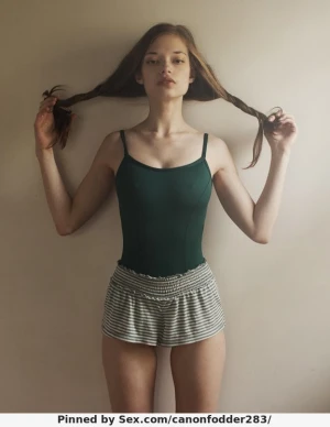 Pic