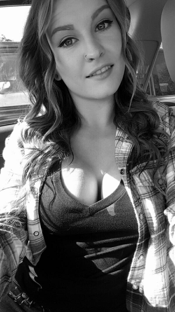 b&w
