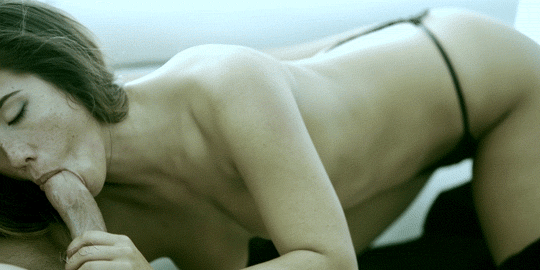 Gif