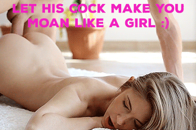 Gif