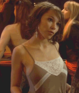 Gif