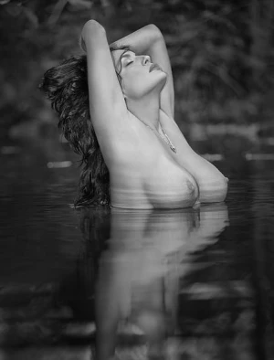 Reflect