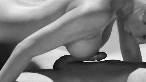 Steaming Hot Sex Scene - Very Erotic
