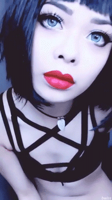 Gif