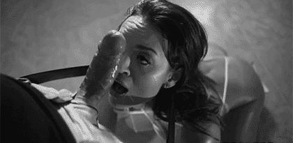 Gif